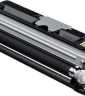 FENIX MC2400 BK nadomešča toner Konica Minolta 1710589-004 za tiskalnike Minolta Magicolor 2400, Magicolor 2500, kapacitete 4.500 strani  polnilo, laser, tiskalnik, trgovina, polnilo, nakup
