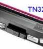 FENIX B-TN325M nov barvni rdeč toner nadomešča Brother TN325M za tiskalnike HL4140CN,HL4150CDN, HL4170CDW, HL4570CDW, HL4570CDWT, DCP9055CDN -kapaciteta 3.500 strani  polnilo, laser, tiskalnik, trgovina, polnilo, nakup