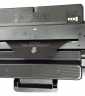 FENIX X3315XXL toner za 10.000 str. za tiskalnike Xerox WC 3315, WC 3315DN polnilo, laser, tiskalnik, trgovina, polnilo, nakup