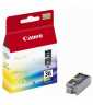 Canon CLI-36 (BS1511B001AA) barvna kartuša za tiskalnike Canon iP100  polnilo, laser, tiskalnik, trgovina, polnilo, nakup