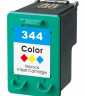 FENIX C-HP344 barvna nova kartuša nadomešča HP C9363EE ( HP-344 ) kartušo in omogoča 30% več izpisa  polnilo, laser, tiskalnik, trgovina, polnilo, nakup
