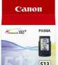 Canon CL-513 barvna ( CL513 ) originalna kartuša 13ml za Canon Pixma MP240, MP250, MP260, MP270, MP280, MP480, MP490, MP495, MX320, MX330, MX340, MX350, iP2700, iP2702  polnilo, laser, tiskalnik, trgovina, polnilo, nakup
