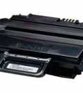 Fenix X3210 črn toner za 4100 str. nadomešča toner Xerox 106R01487 za Xerox WorkCentre 3210/ 3220MFP  polnilo, laser, tiskalnik, trgovina, polnilo, nakup