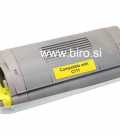 Fenix C711/ C710 Yellow toner za 11.500 strani nadomeÅ¡Äa toner Oki 44318605 za tiskalnike OKI C711n, C711dn, C711dtn, C711cdtn  polnilo, laser, tiskalnik, trgovina, polnilo, nakup