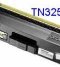 FENIX B-TN325Y nov barvni rumen toner nadomešča Brother TN325Y za tiskalnike HL4140CN,HL4150CDN, HL4170CDW, HL4570CDW, HL4570CDWT, DCP9055CDN -kapaciteta 3.500 strani polnilo, laser, tiskalnik, trgovina, polnilo, nakup