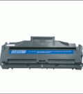 FENIX ML-D2850C toner za Samsung ML-D2850D, ML-2851ND za 2000 strani  polnilo, laser, tiskalnik, trgovina, polnilo, nakup