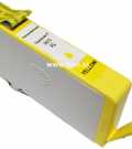 FENIX R-HP903XL Yellow za 825 strani tovarniško obnovljena kartuša za HP OfficeJet 6950, OfficeJet Pro 6960, 6970 nadomešča HP 903XL T6M11AE polnilo, laser, tiskalnik, trgovina, polnilo, nakup