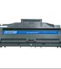 FENIX ML-1710 U nadomešča toner Samsung ML-1710 za Samsung laserske tiskalnike polnilo, laser, tiskalnik, trgovina, polnilo, nakup