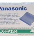 KX-FA134 Panasonic ink film za KX-F1100BX/KX-F1000BX  polnilo, laser, tiskalnik, trgovina, polnilo, nakup