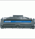Fenix CE278A nov toner za 2100 str. nadomešča HP CE278A toner za tiskalnike HP LaserJet P1560, P1566, P1606, M1536mfp - nadomešča tudi toner Canon CRG-728 za tiskalnike i-SENSYS Canon - polnilo, laser, tiskalnik, trgovina, polnilo, nakup